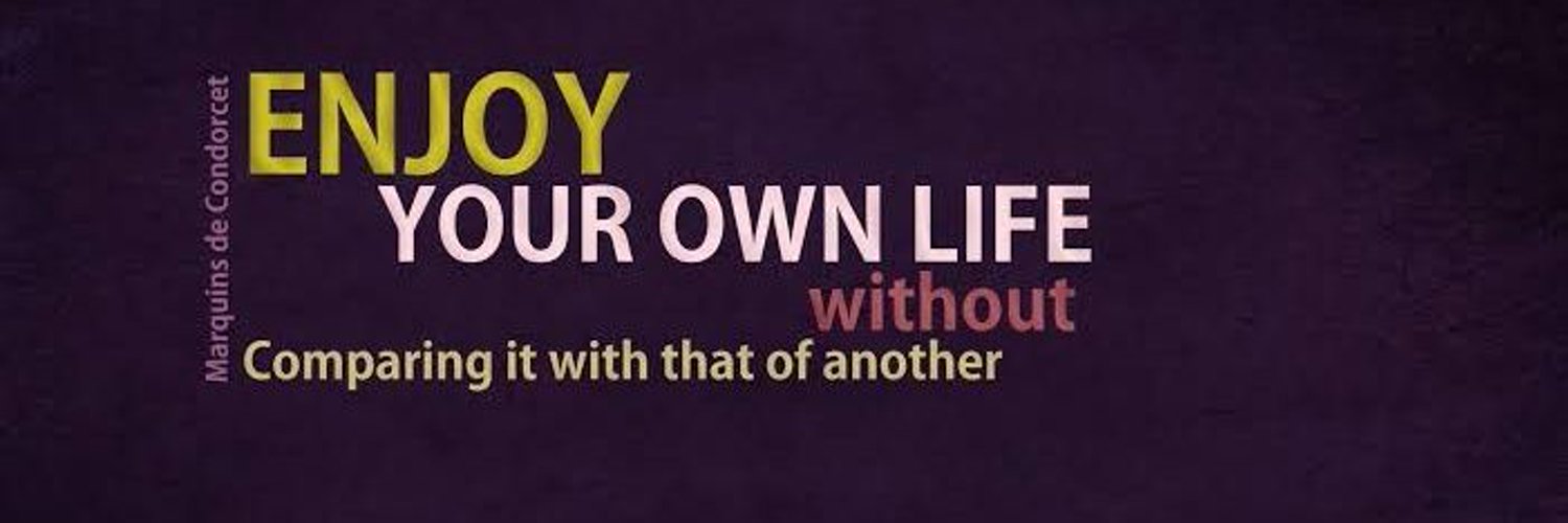 My own friend. Quotes about life. Life quotes. My own. What will make you happy in the future.