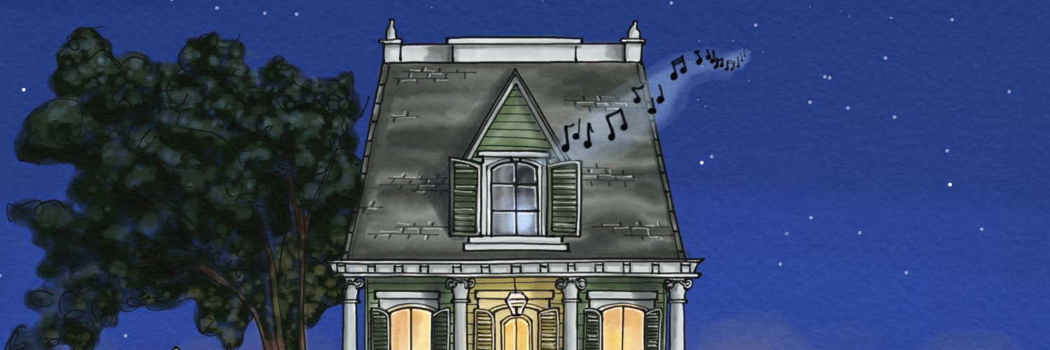 The Barris Books banner