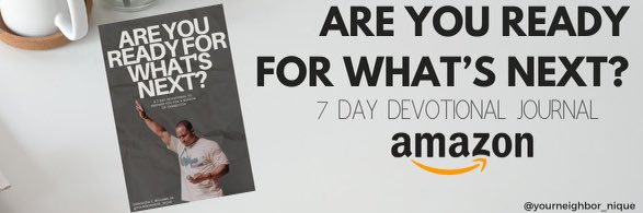 Dominique Williams Sr banner