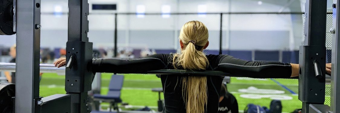 Hope Masonius banner