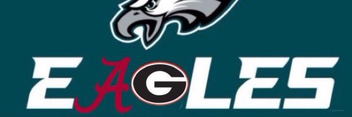 T_Arz4's profile banner image
