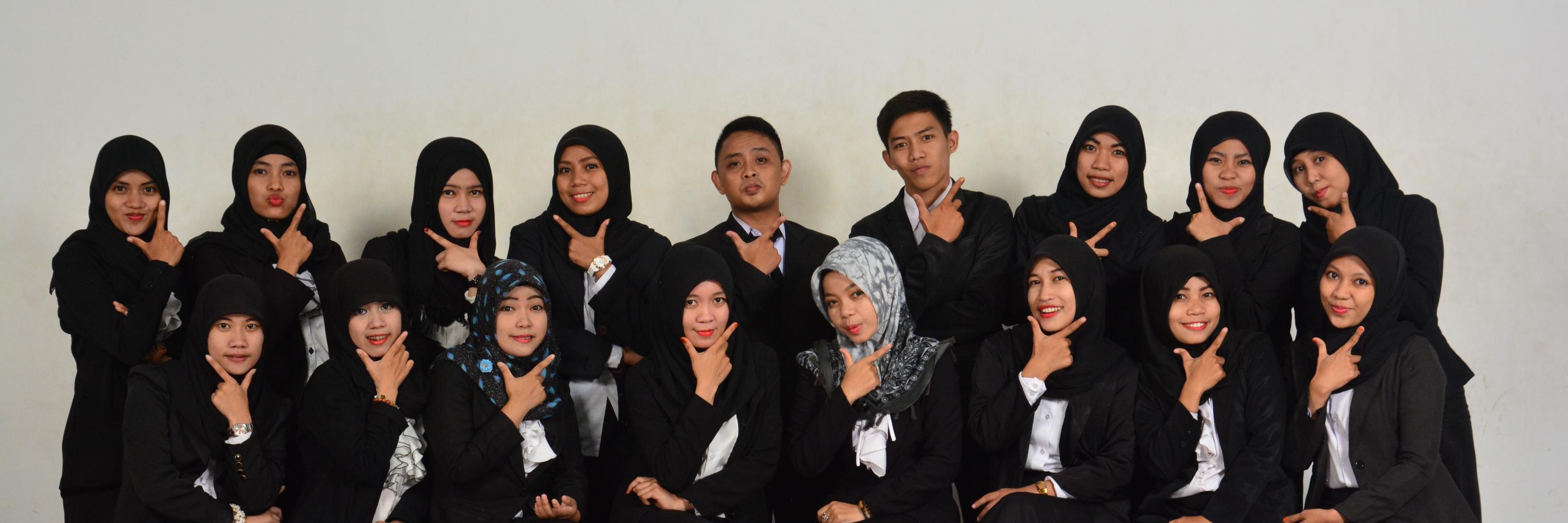 Muhammad Fahrul banner