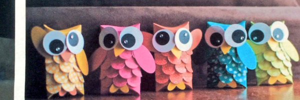 1stPeebles Profile Banner