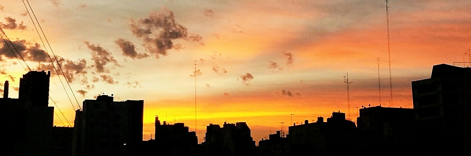 mrchagusti's profile banner image