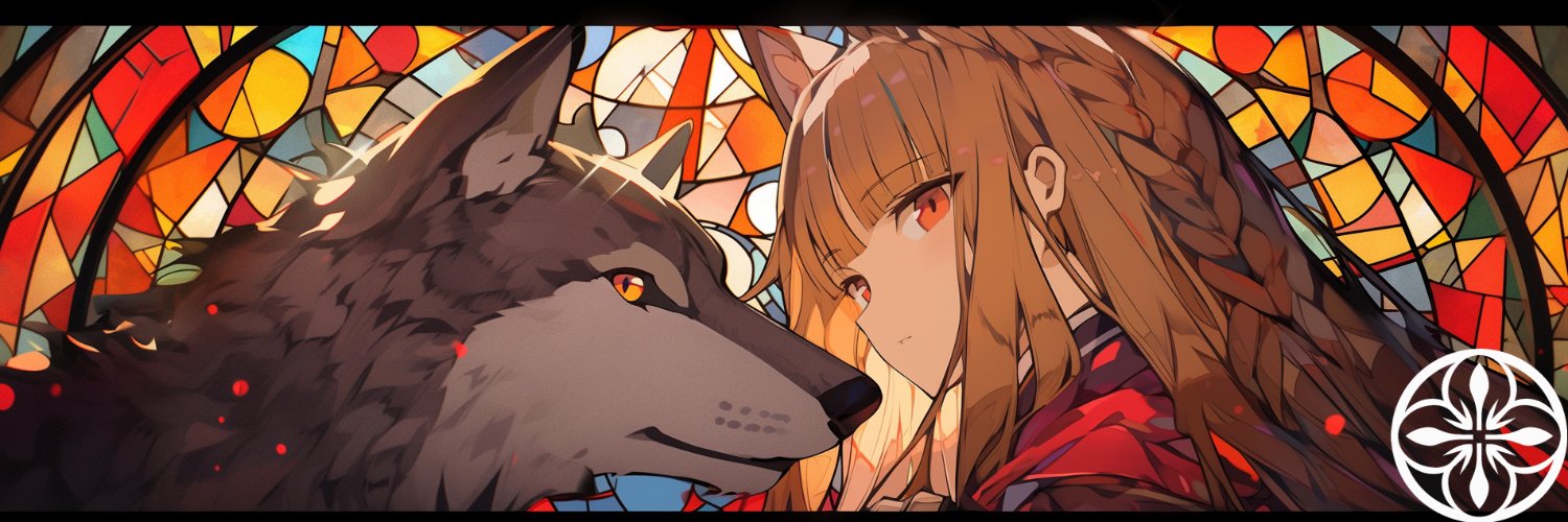 𝙎𝘼𝙉-𝙈𝘼𝙉🕊️'s banner