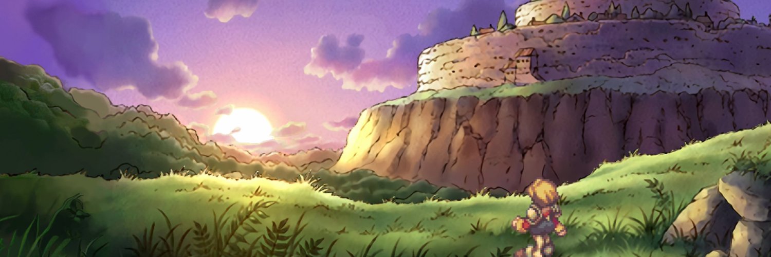 _nmnt's profile banner image