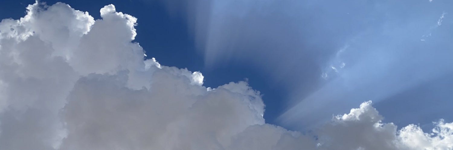 Otávio banner
