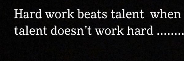 JaylenJohnson21 Profile Banner