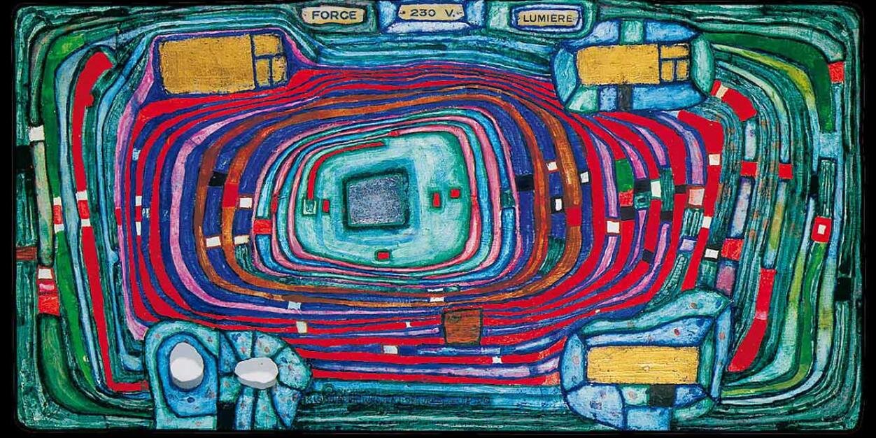 Daniela B. Ortiz 🦥 banner