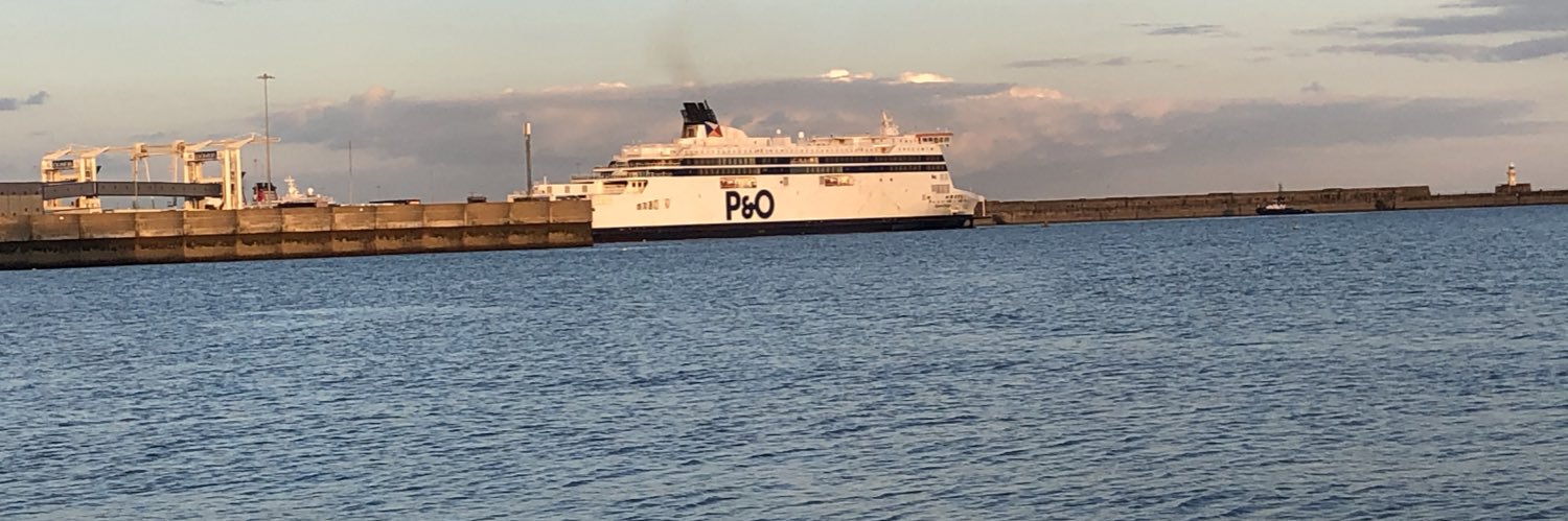 kiwi75 banner