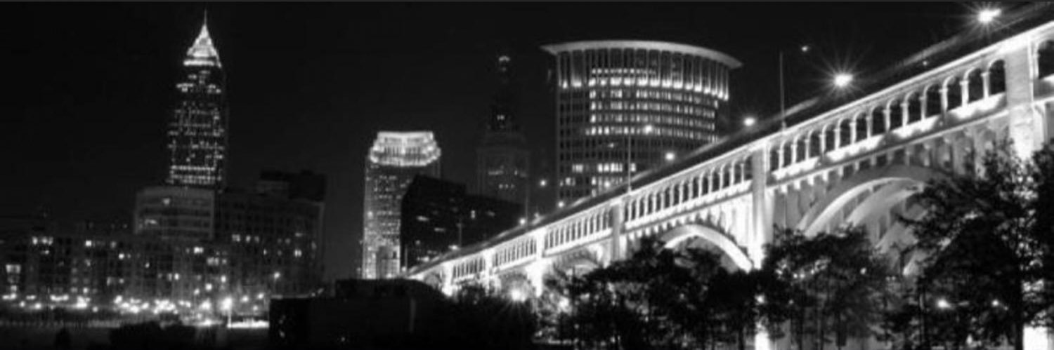 ZeroSanctumVoid's banner