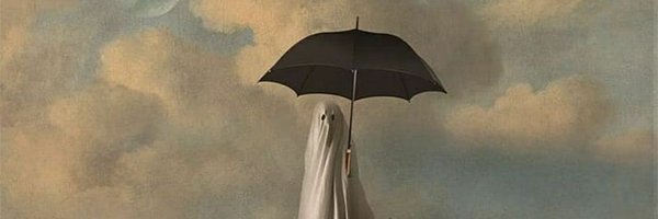 vitor_p_z Profile Banner