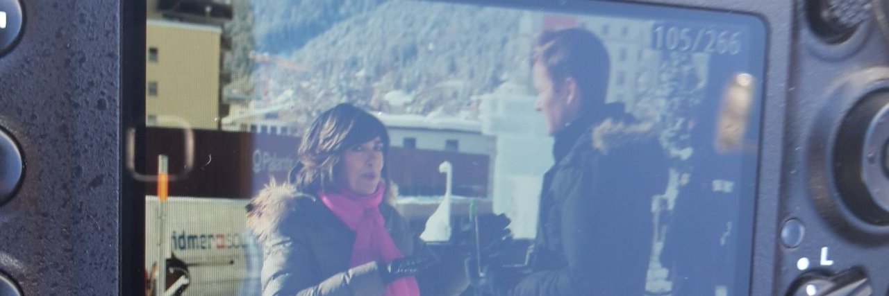 Pascal Ritter banner