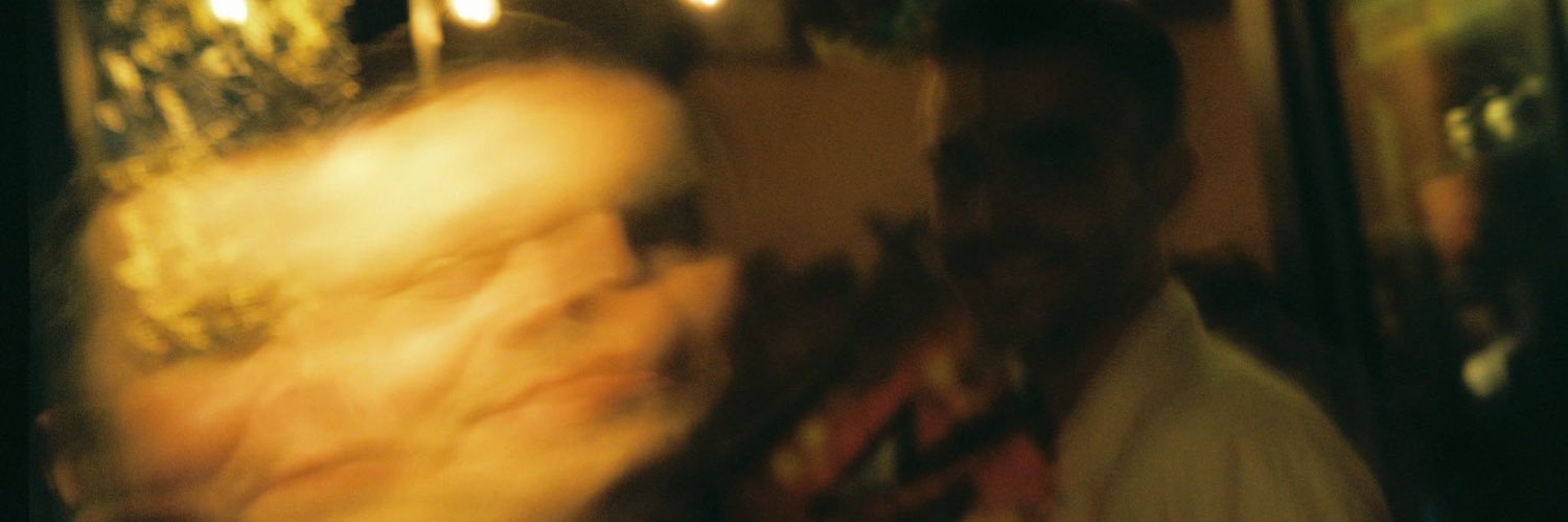 BackJoylan's profile banner image