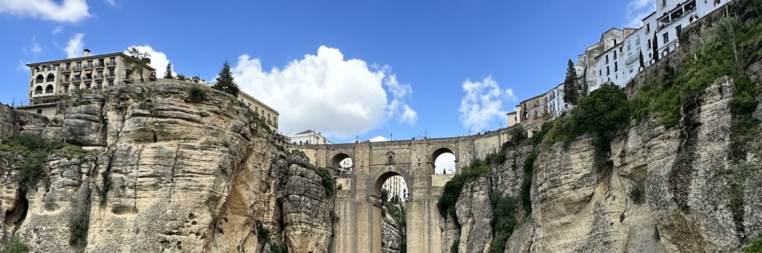 Su Tapatía de Confianza 🦦 banner