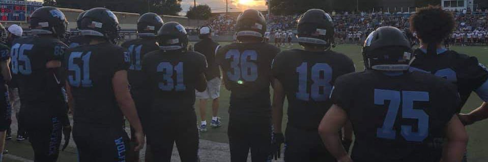 Cam Hagenbaugh banner