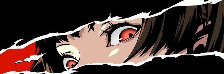 sstormblessed_'s profile banner image
