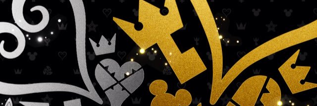 rtorama's profile banner image