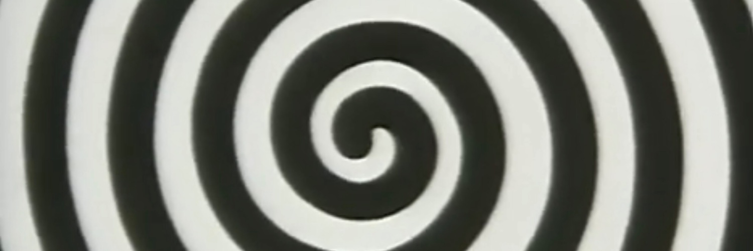 tm_spr's profile banner image