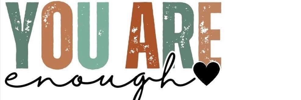 Justean Allen banner