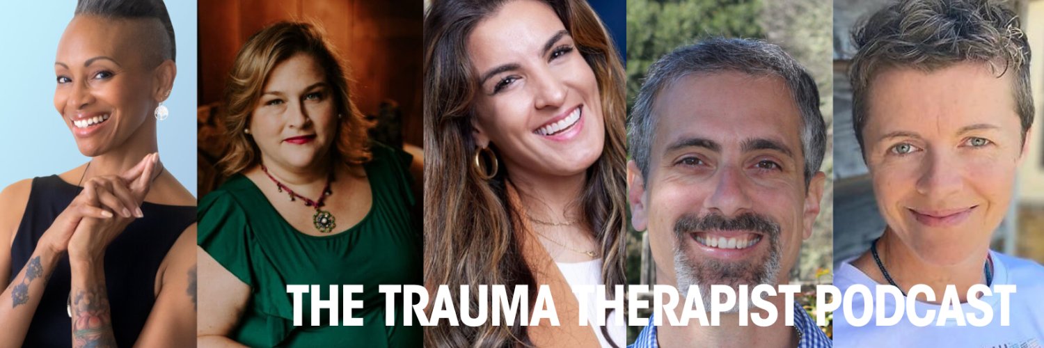 Guy Macpherson, PhD banner