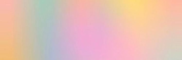 stephybee16's profile banner image