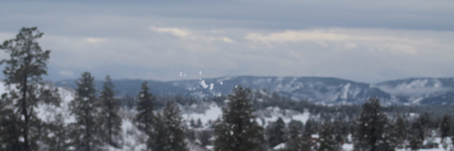 ej_buchanan's profile banner image