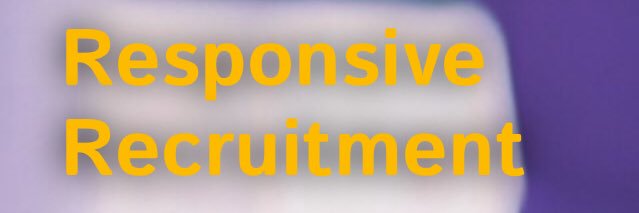WbEmployment's profile banner image