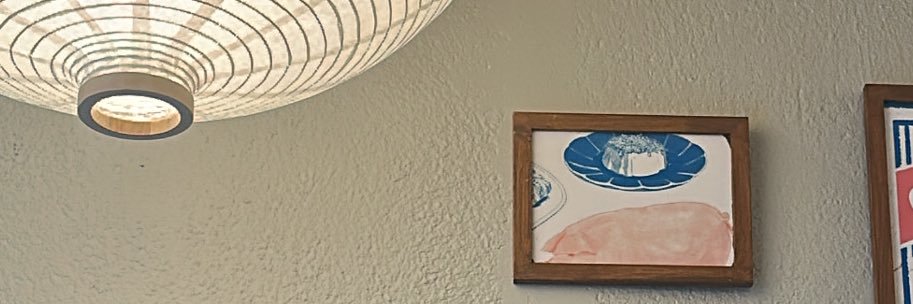 sungh_tae's profile banner image