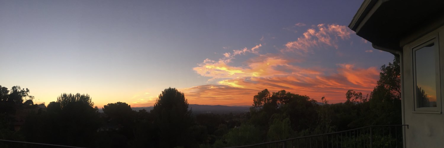 shelbsilverr's profile banner image
