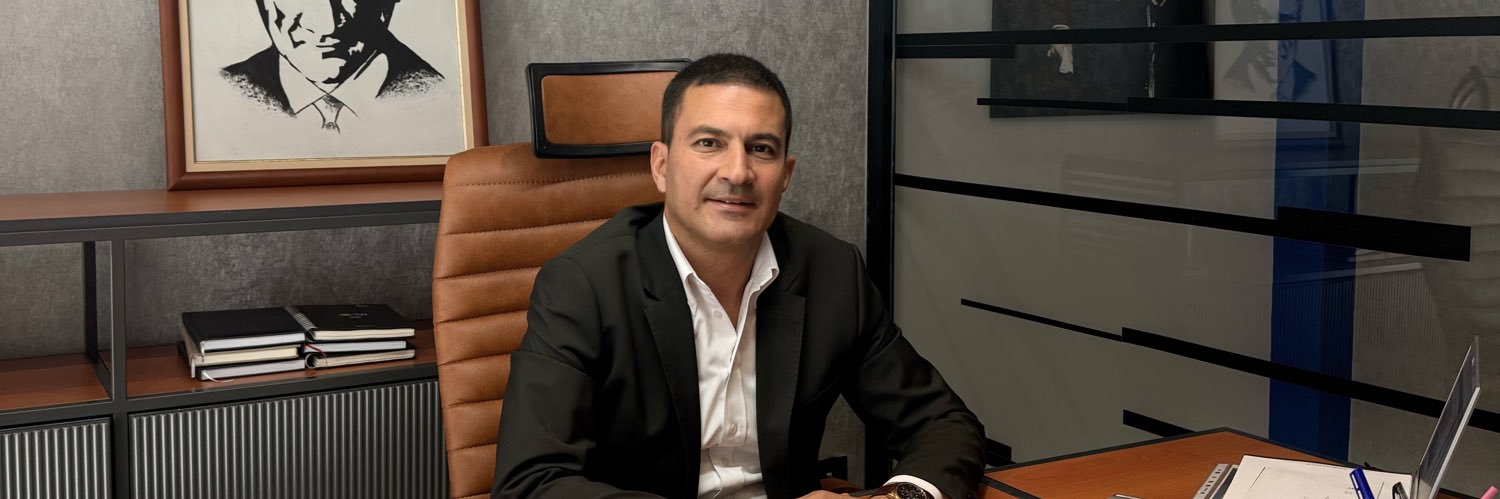 Taha Emre Şalış banner