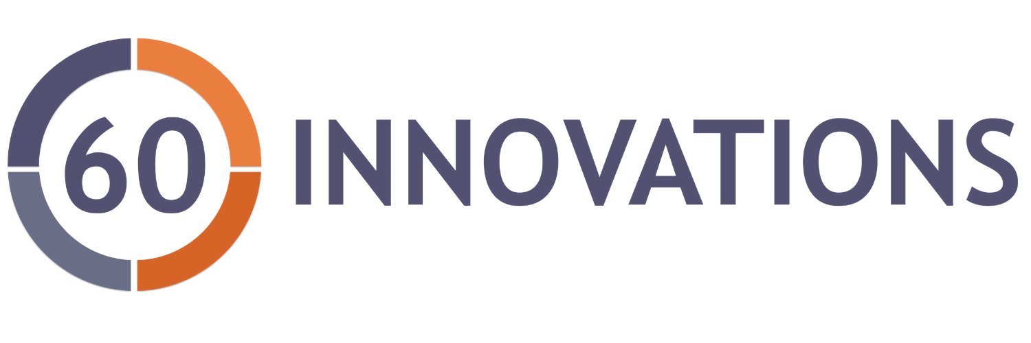 60innovations banner