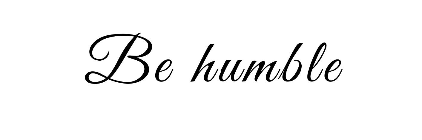 Nadia Patterson banner