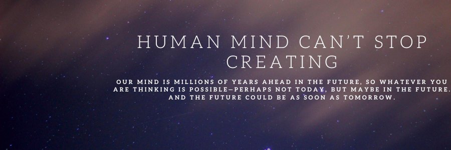 Stanley Bridge banner