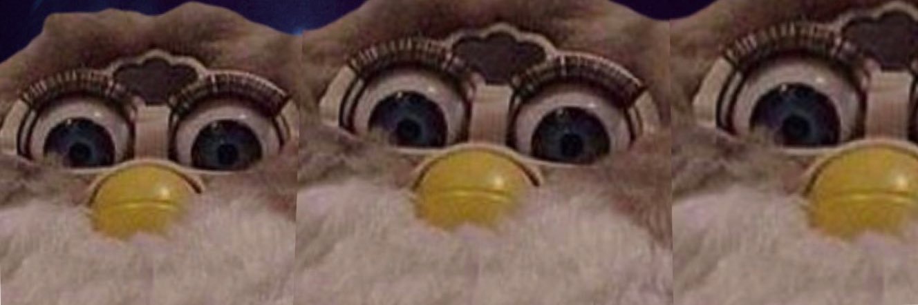 RBuurt's profile banner image