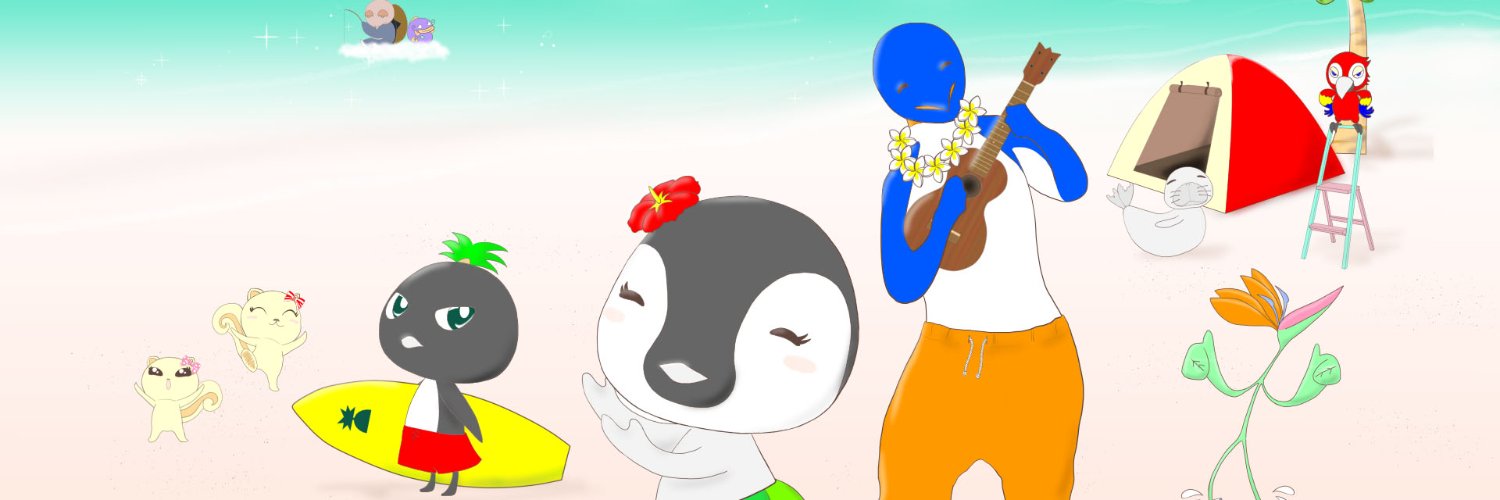 bbirdinc's profile banner image