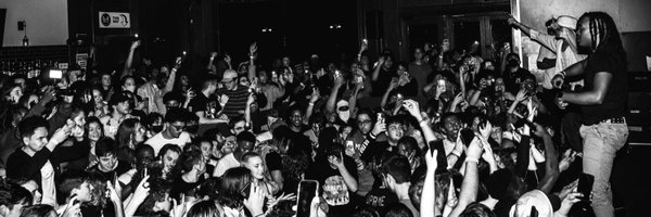 EngmtcEnt Profile Banner