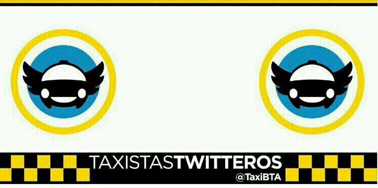 TaxiAND's profile banner image