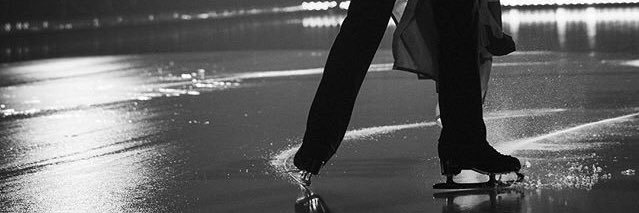 jasmine_skate's profile banner image