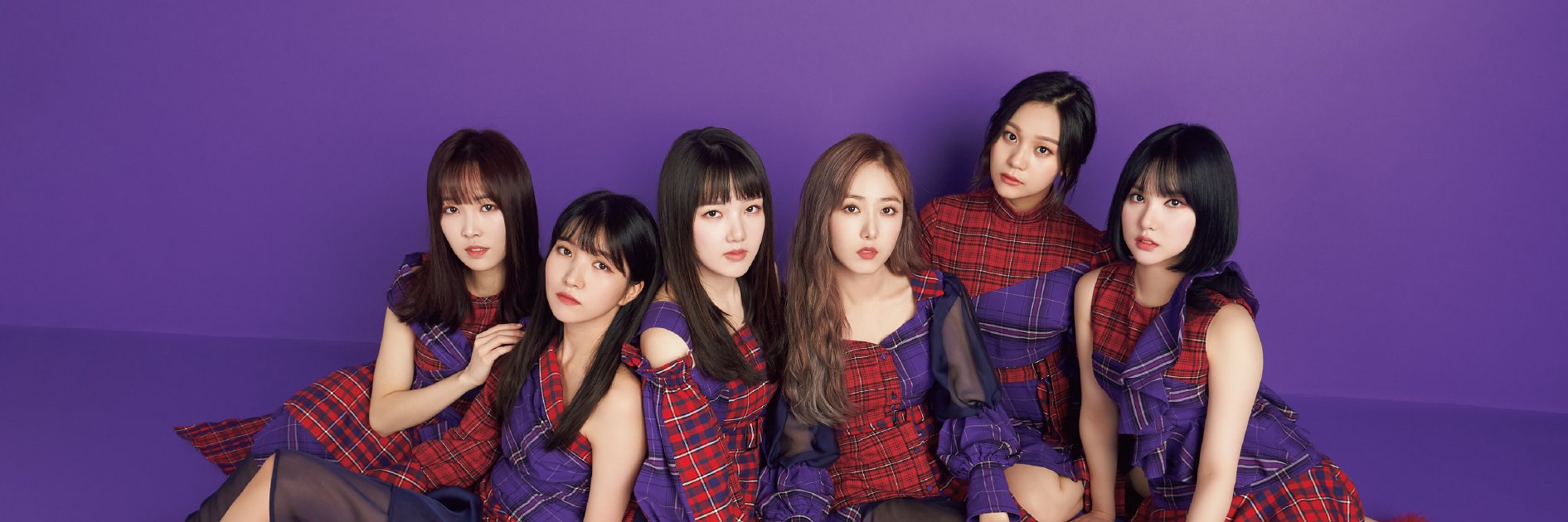 GFBuddySquad's profile banner image