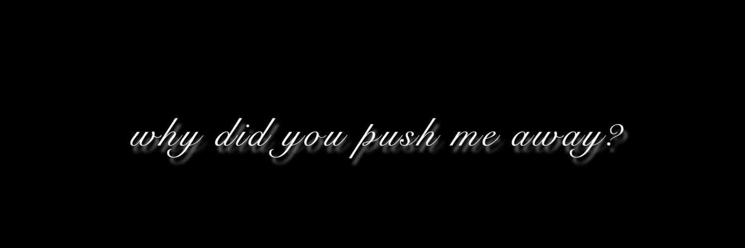meg🐦‍⬛// ES TOUR 3 MONTHS banner