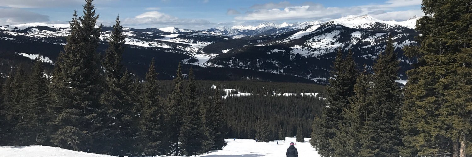agustinM23's profile banner image