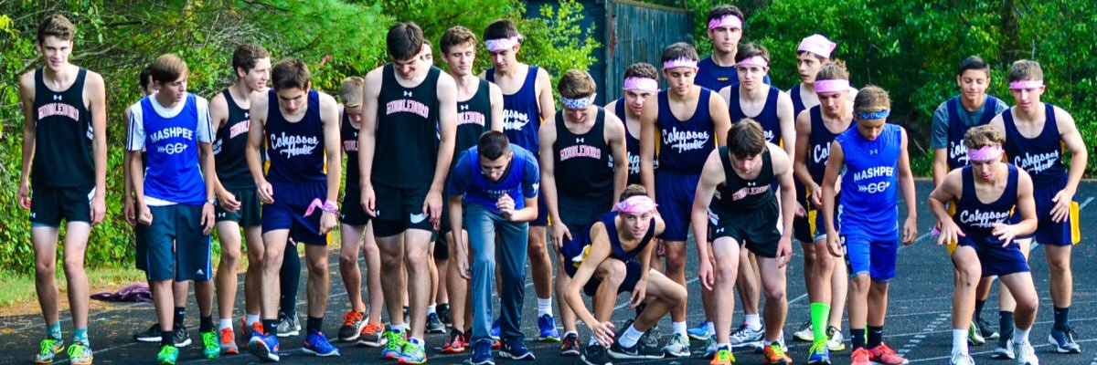 MHS_TRACKCITY's profile banner image