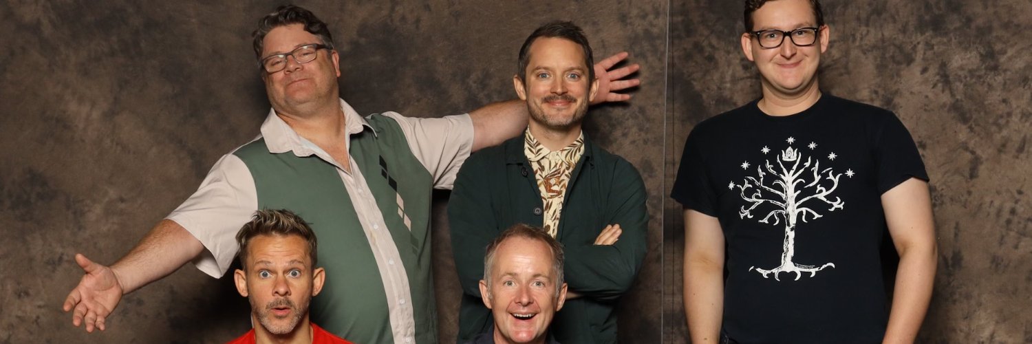 JohnNewhall's profile banner image