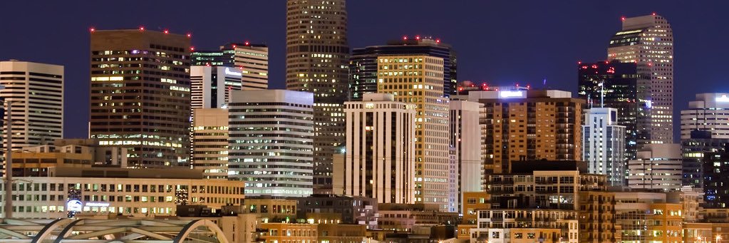 EricMiller303's profile banner image