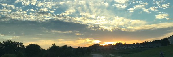 GeetaLalMD Profile Banner