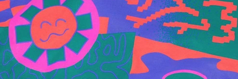 vicasa_'s profile banner image