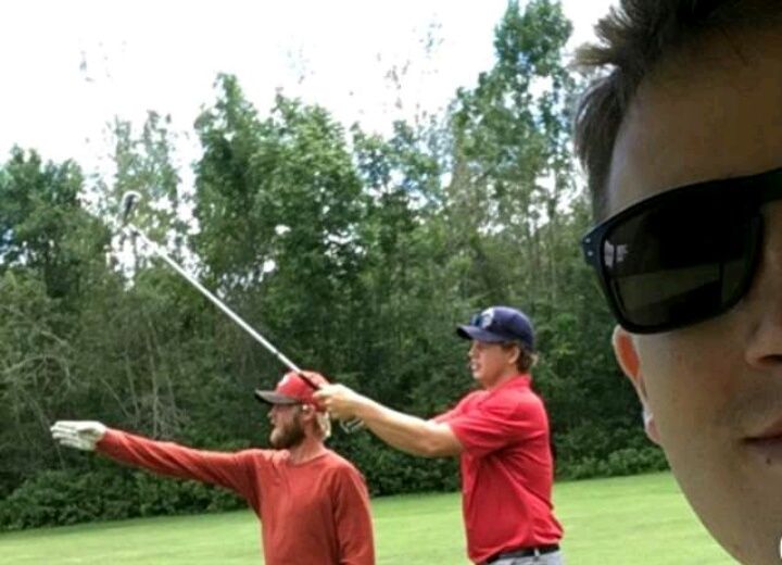 TurnerWallace's profile banner image