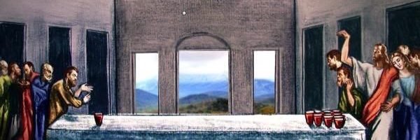 sylduster_6's profile banner image