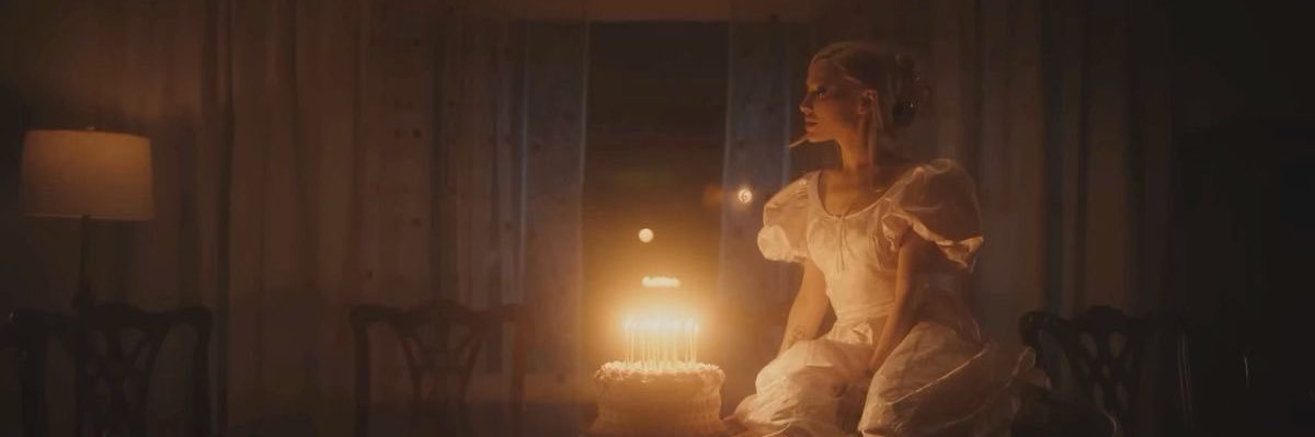 peachyhopee's profile banner image